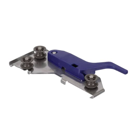 LG Guide Assembly - 4975ED2005B