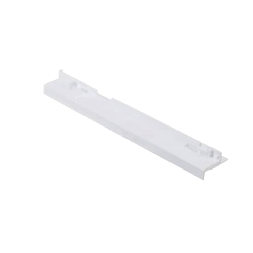 LG Rail Guide Assembly - 4975JA1021A