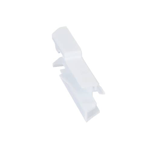 LG Rail Guide Assembly - 4975JA1022A