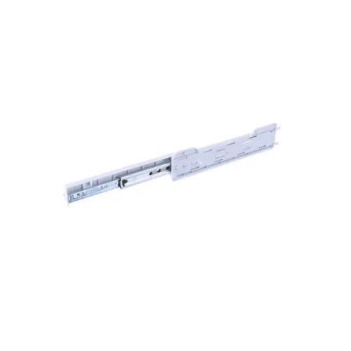 Whirlpool Vent, Oven - 3147078