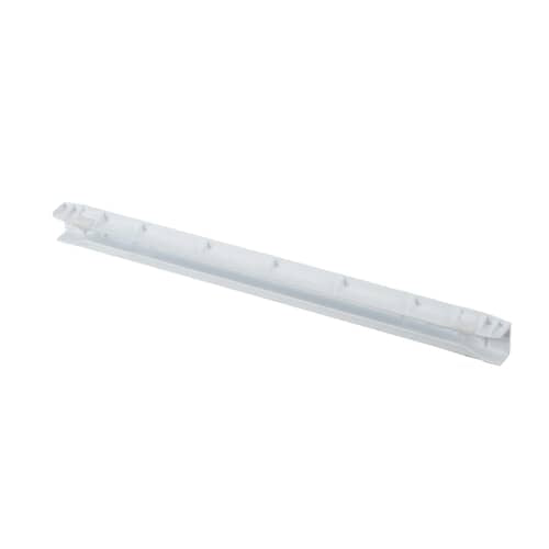 LG Rail Guide Assembly - 4975JA2028A