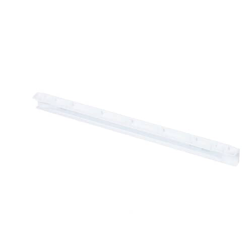 LG Rail Guide Assembly - 4975JJ2002A
