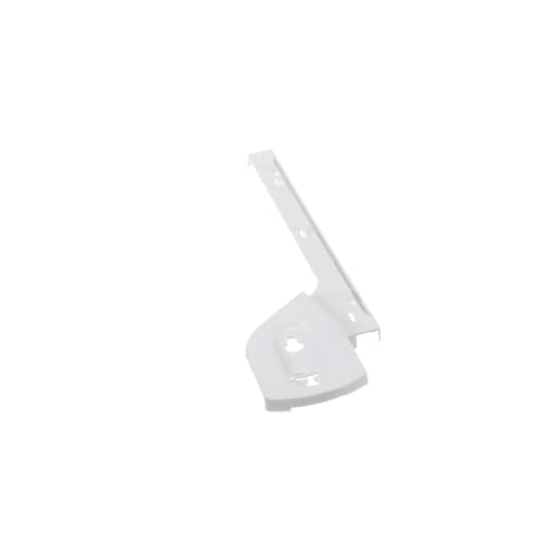 LG Rail Guide Assembly - 4975JJ2003C