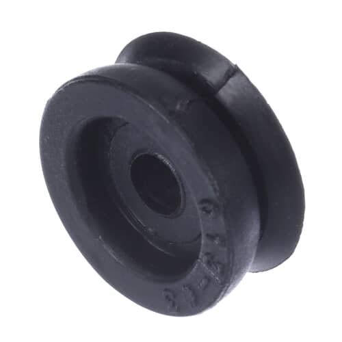 LG Supporter - 4980W1N013A