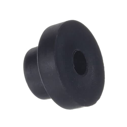 LG Supporter - 4980W1N014A