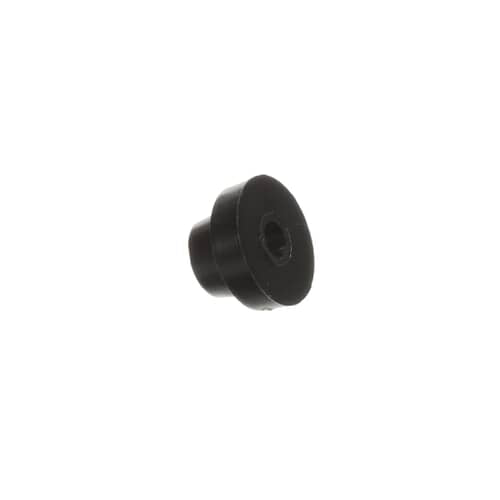 LG Supporter - 4980W1N014D