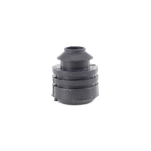 Whirlpool Pump, Dispensing - 759023
