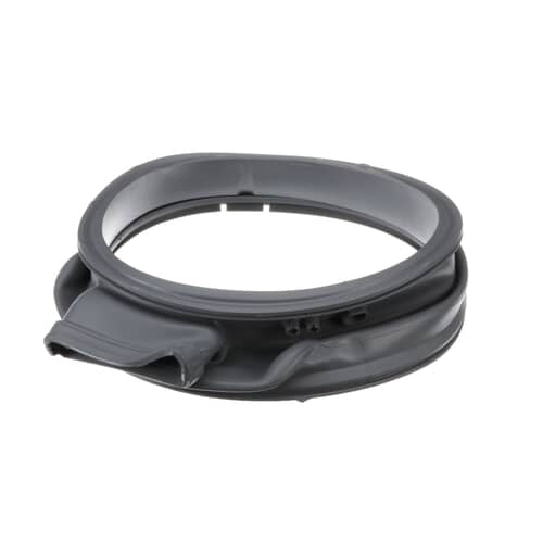 LG Gasket (With Hole) - 4986ER0002E