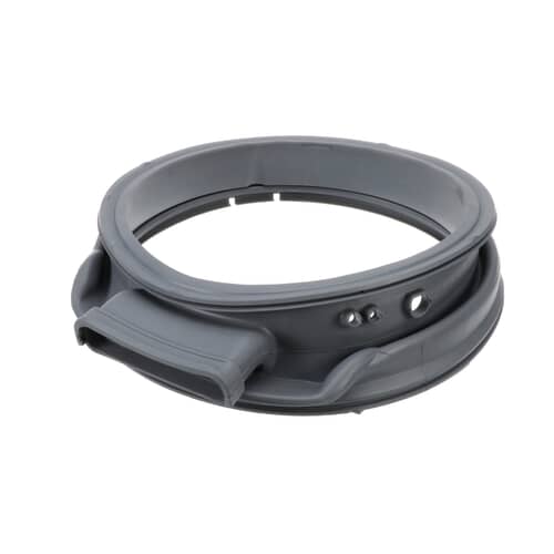 LG Gasket (With Hole) - 4986ER0002H