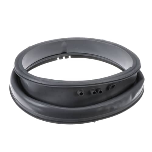 LG Washer Door Gasket 4986Er0004B - 4986ER0004B