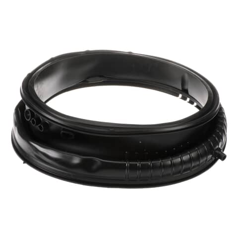 LG Commercial Washer Gasket - 4986ER0004P