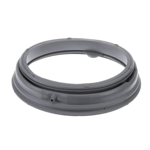 LG Gasket - 4986ER1005A