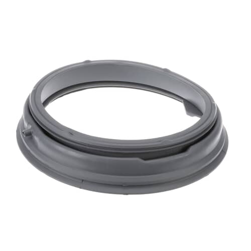 Whirlpool Escutcheon - 1183846