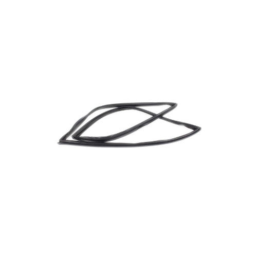 Whirlpool Wiring Information - 15001350