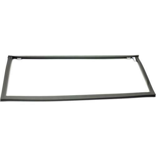Whirlpool Retainer, Insul-R - 3804F007-51