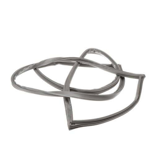 LG Door Gasket - 4987JJ1010M