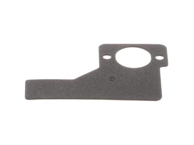 Briggs Stratton Gasket-Intake - 498869