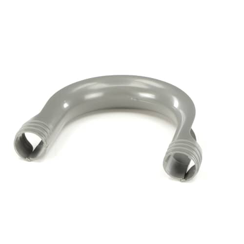 LG Pivot Hanger Assembly - 4991EN3002J