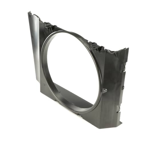 LG Shroud - 4998A10020D