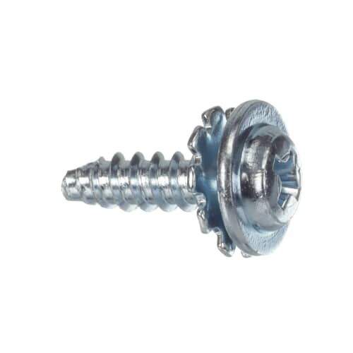 LG Customized Screw - 4B70188C