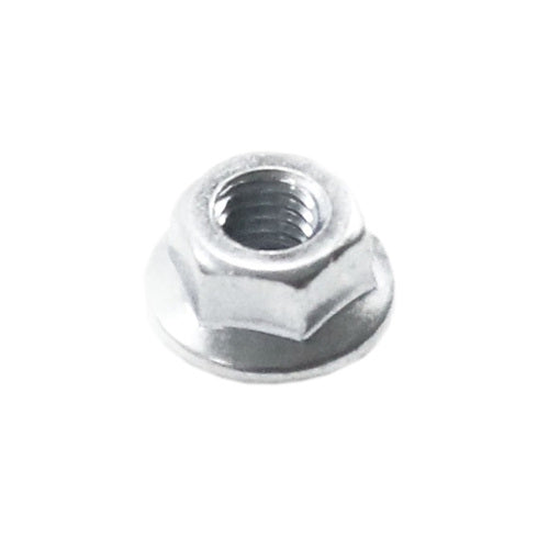 Whirlpool Motor 50 Cy - M0307602