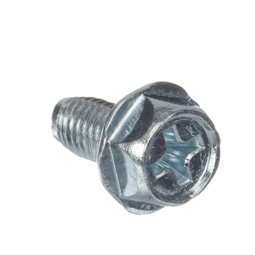 LG Customized Screw - 4B73763A