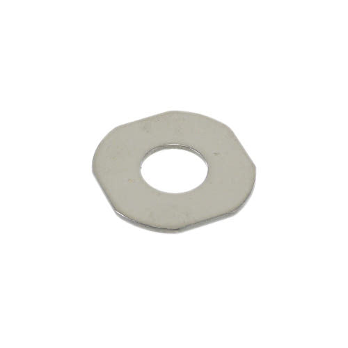 Whirlpool Panel, Side Lf. - 2618F088-51