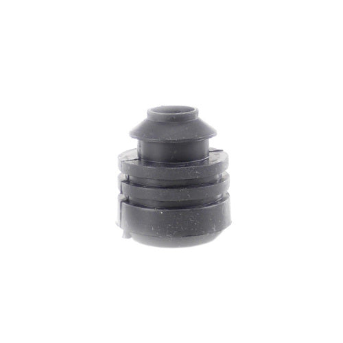 Whirlpool Bracket, Triac - 12258601