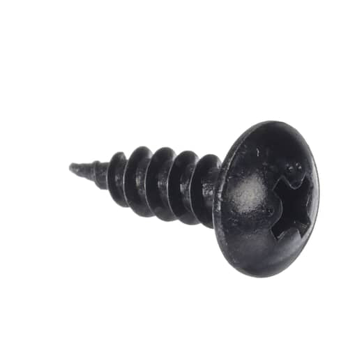 LG Customized Screw - 4J00415H