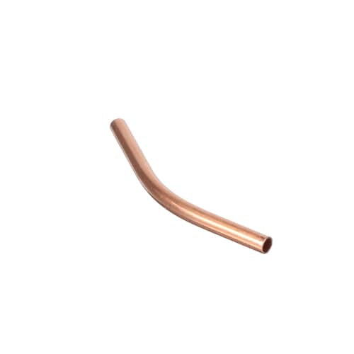 Whirlpool Guide, Use And Care - LIT3366875
