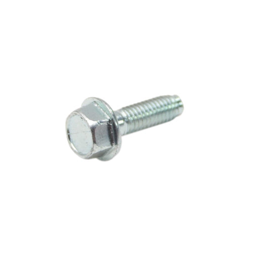 Whirlpool Cap Tube - C5919801
