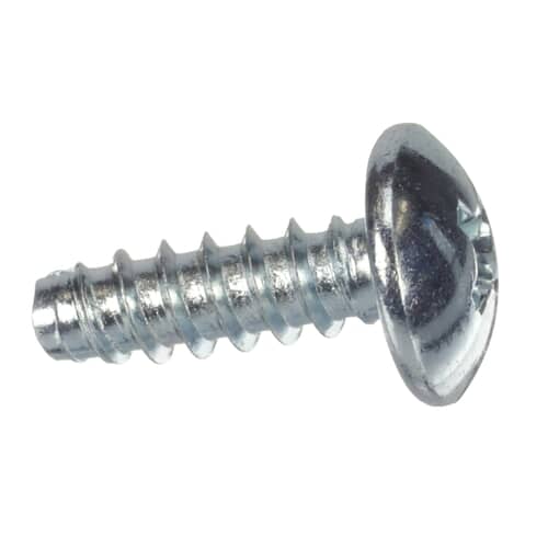 Whirlpool Washer Spring - R0190024