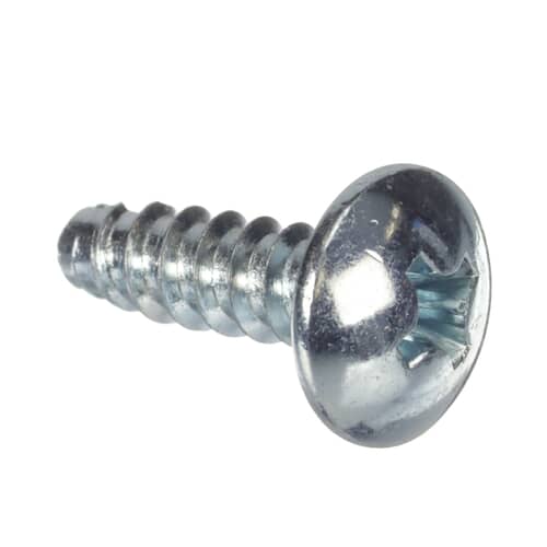 LG Customized Screw - 4J01424B