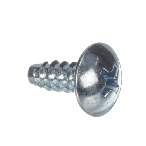 Whirlpool Guide, Use & Care - 9761862