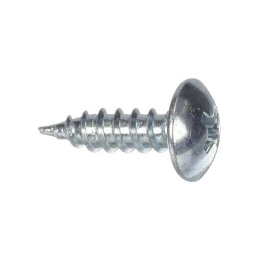 LG Customized Screw - 4J01425A