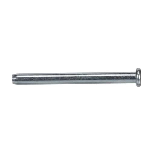 LG Common Pin - 4J04238A