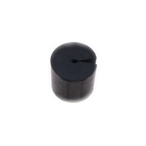 Sony Eg01, Diode - 9-900-512-01