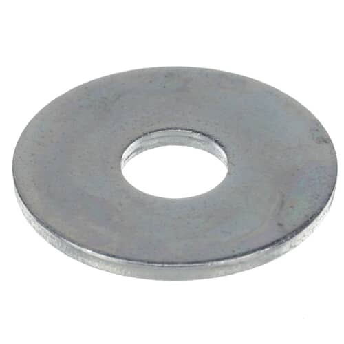 LG Customized Washer - 4W50100D