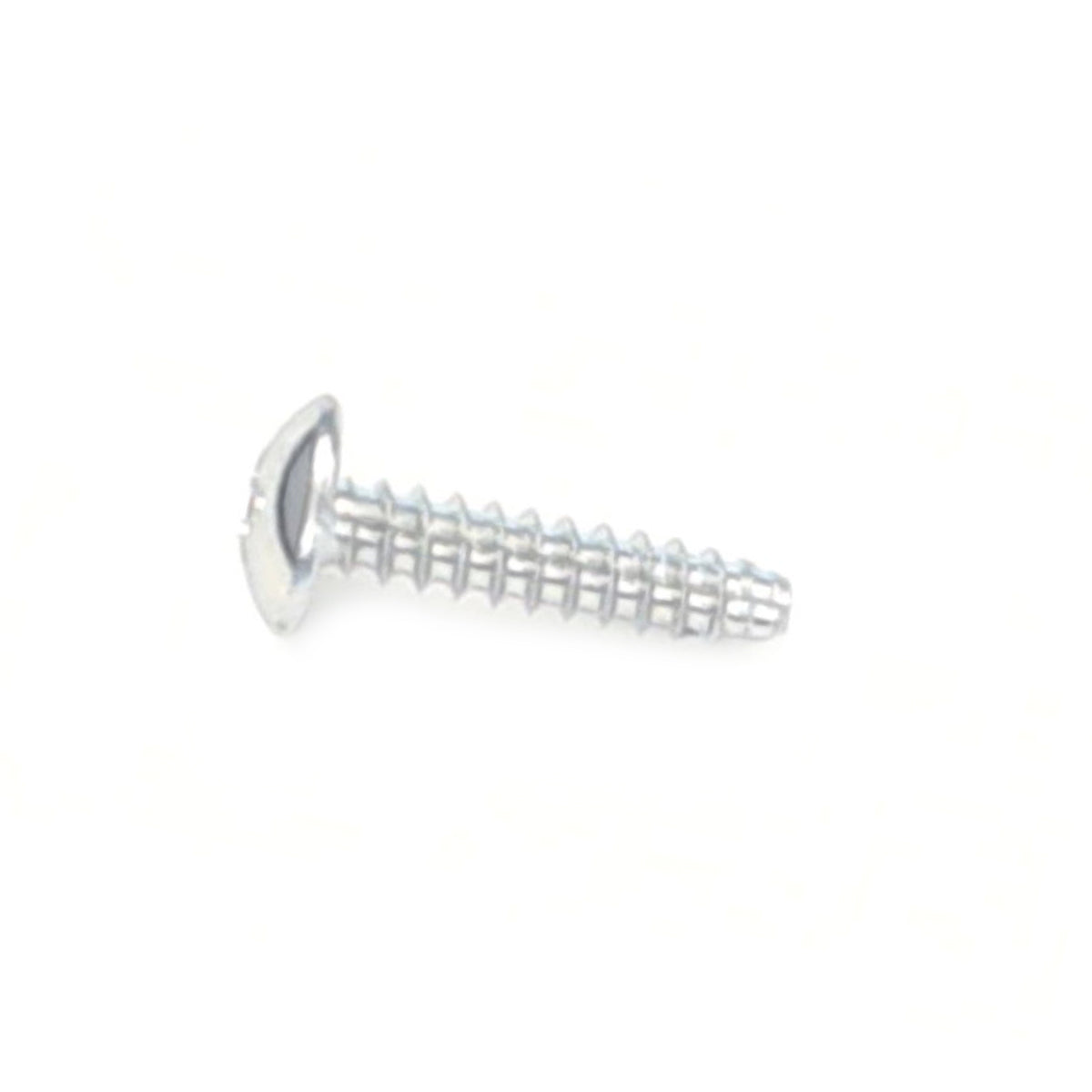 Whirlpool Door, Complete - 788400