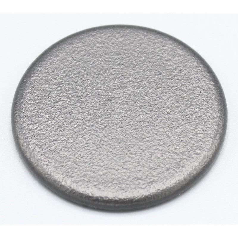 Bosch Burner Cap - 12012593