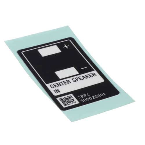 Dewalt Screen - 581239-01