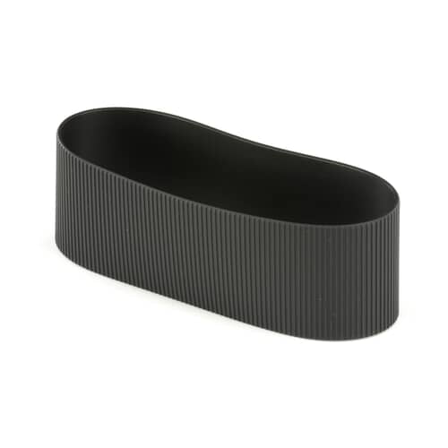 Sony Focus Ring Rubber(9146) - 5-000-884-01