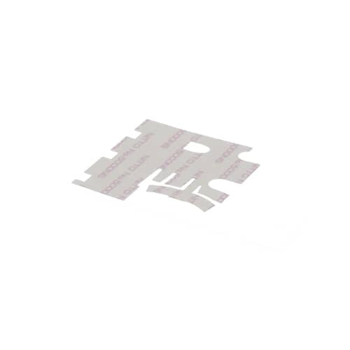 Sony Grip Adhesive 2 (88100) - 5-003-699-01