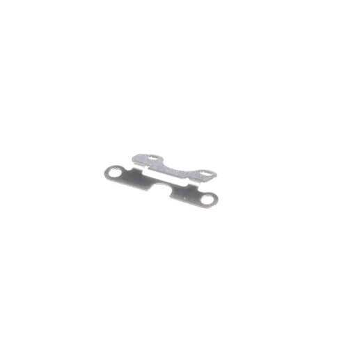 Sony Cnt D F Holder Plate (88100) - 5-003-824-01