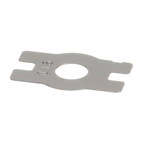 Sony Adjustment Washer 1G(8012) - 5-005-167-61