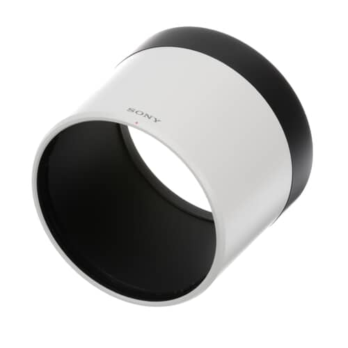 Sony Hood(Acl-Sh157) - 5-005-628-01