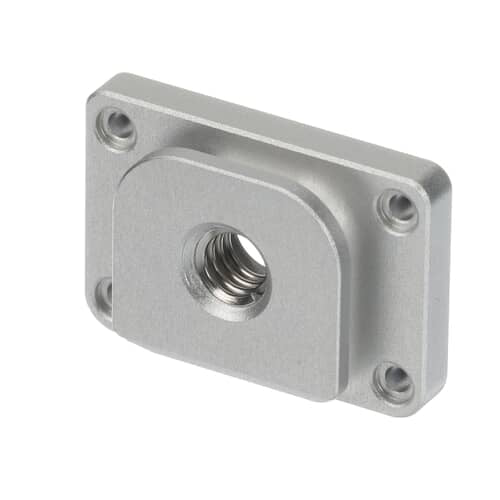 Echo Cover Plate Screw - 16810