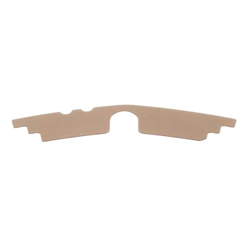 Sony Washer, 1 Group Tilt,T=0.Xx - 5-005-787-01