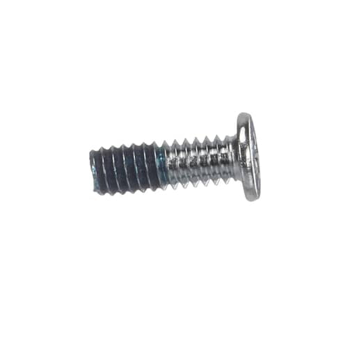 Sony Mount Screw M2L6(8012) - 5-006-089-01