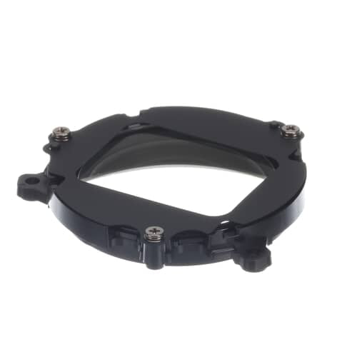 Sony 6 Group Assy - 5-006-222-01